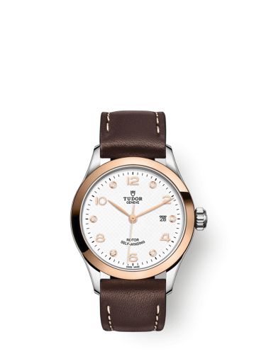 1926 28 Stainless Steel 