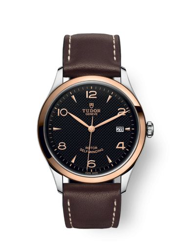 1926 39 Stainless Steel 