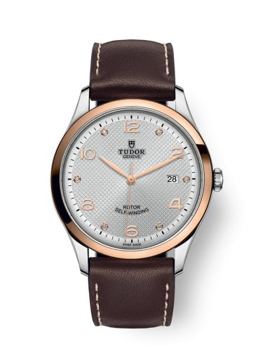  - Tudor - 1926 41 Stainless Steel 