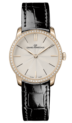 >Girard-Perregaux