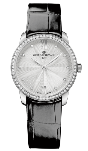>Girard-Perregaux