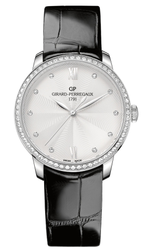 >Girard-Perregaux