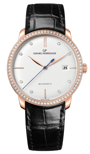 >Girard-Perregaux
