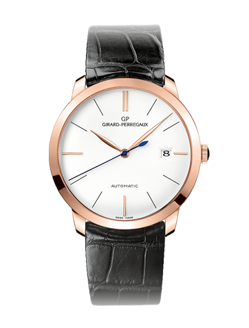 >Girard-Perregaux
