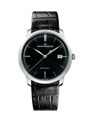 >Girard-Perregaux
