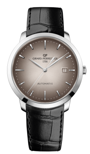 >Girard-Perregaux