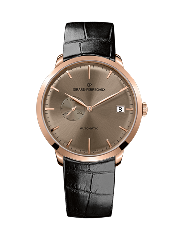 >Girard-Perregaux