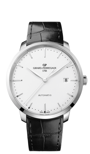 >Girard-Perregaux