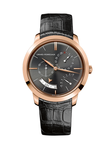 >Girard-Perregaux