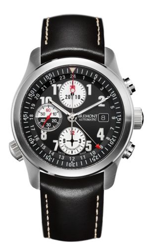 >Bremont