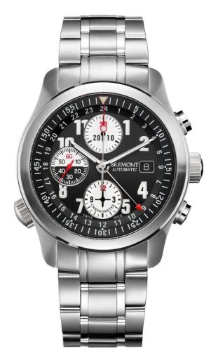 >Bremont