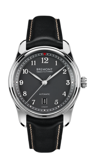 >Bremont