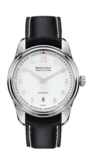 >Bremont