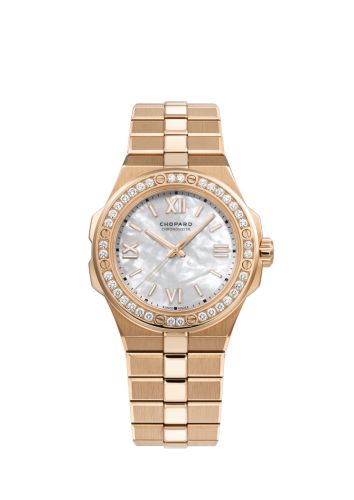 >Chopard