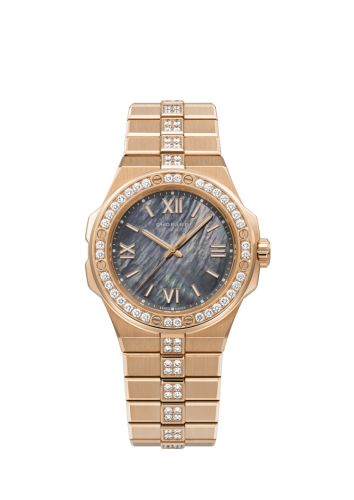 >Chopard