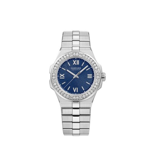 >Chopard