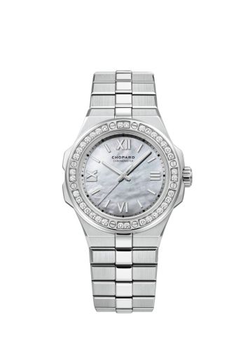 >Chopard