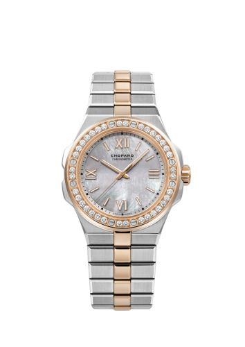 >Chopard