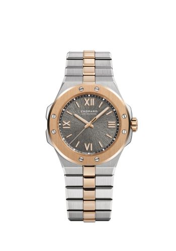 >Chopard