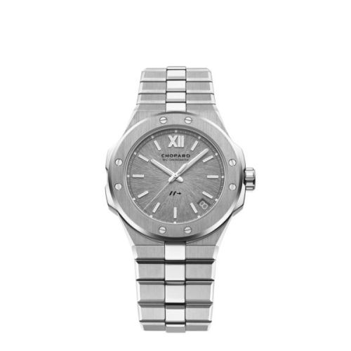 >Chopard
