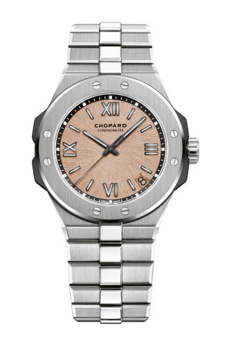 >Chopard