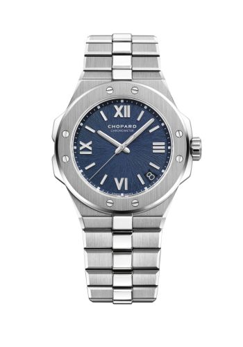 >Chopard