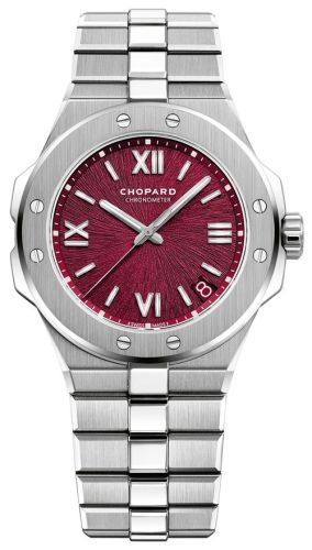 >Chopard