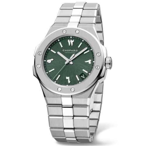 >Chopard