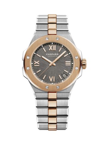 >Chopard