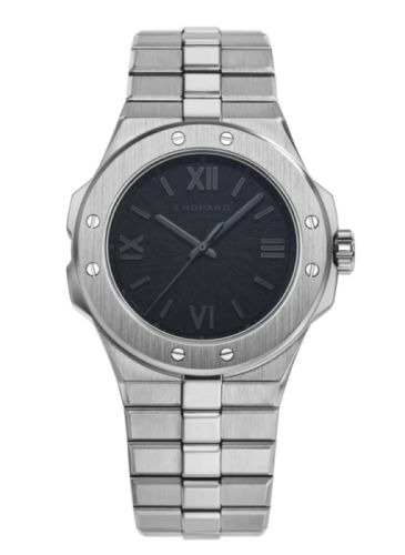 >Chopard