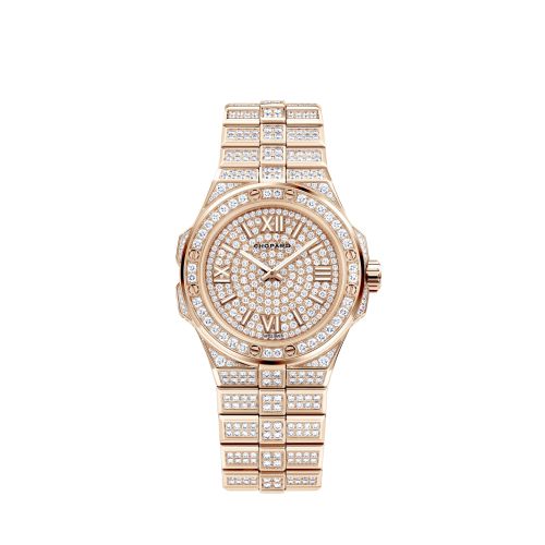 >Chopard