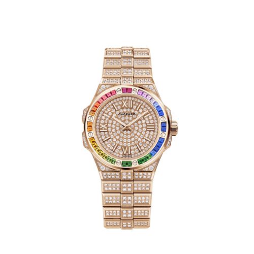 >Chopard