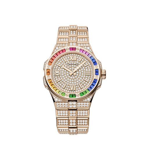 >Chopard