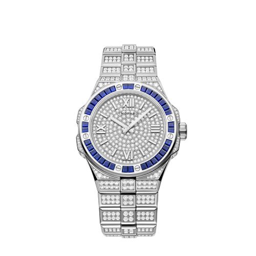 >Chopard