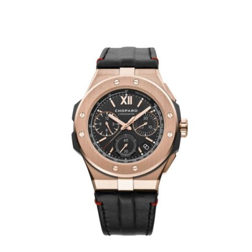 >Chopard