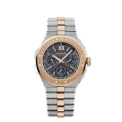 >Chopard