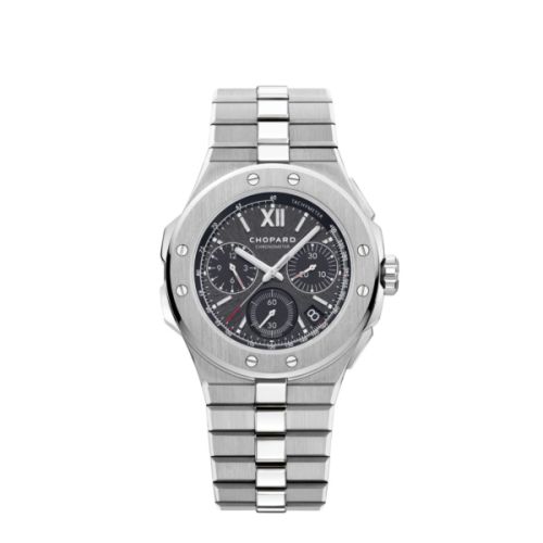 >Chopard