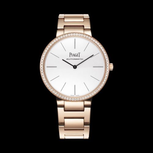 >Piaget