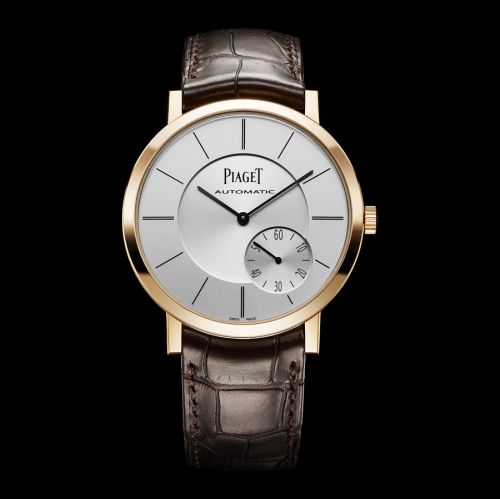 >Piaget