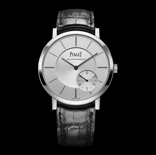 >Piaget