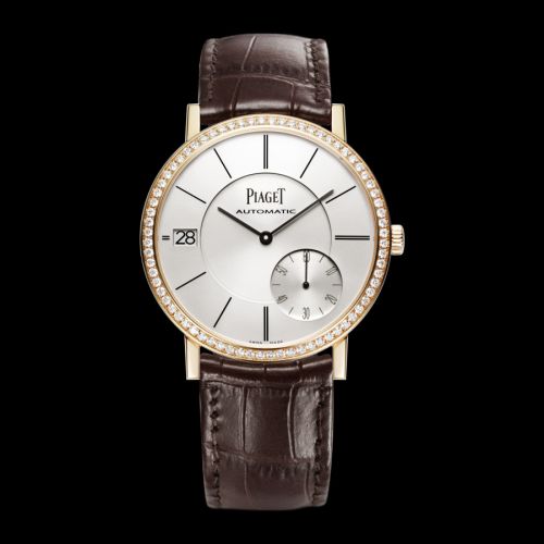 >Piaget