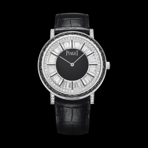 >Piaget