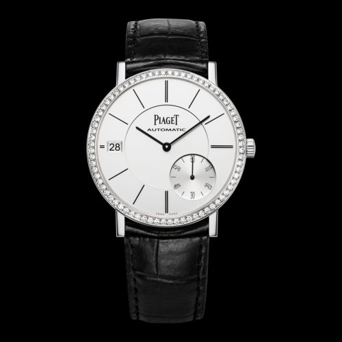 >Piaget