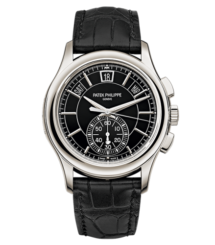 >Patek Philippe