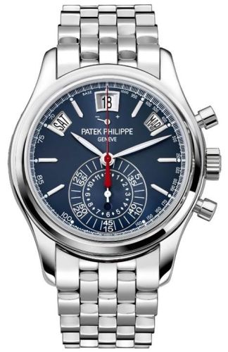 >Patek Philippe