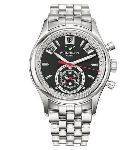 >Patek Philippe