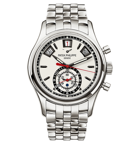 >Patek Philippe