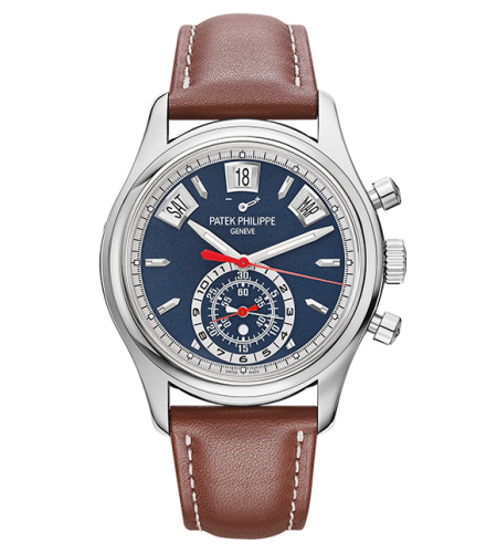 >Patek Philippe
