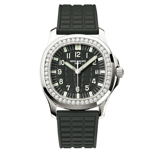 >Patek Philippe