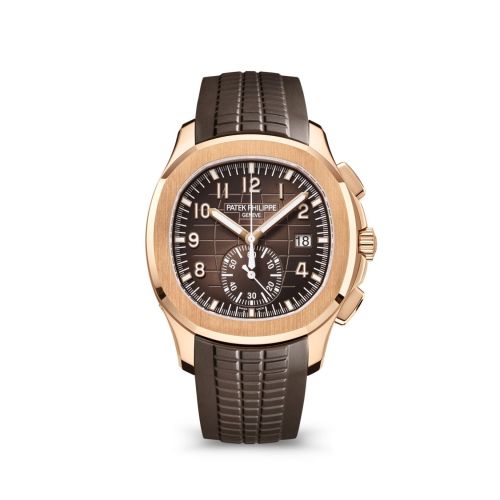 >Patek Philippe